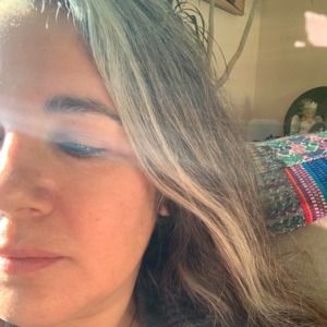 Meet your Posher, Meghann